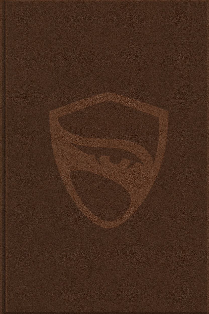 Your Book