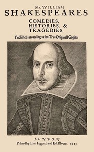 Shakespeare's Works